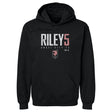 Ali Riley Men's Hoodie | 500 LEVEL