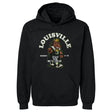 Louisville Kings Men's Hoodie | 500 LEVEL