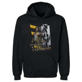 Naomi Men's Hoodie | 500 LEVEL