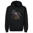 Seth Jarvis Men's Hoodie | 500 LEVEL