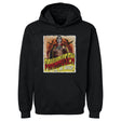 Danhausen Men's Hoodie | 500 LEVEL