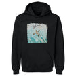 Mezak Art Men's Hoodie | 500 LEVEL