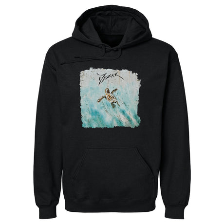 Mezak Art Men's Hoodie | 500 LEVEL