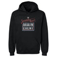 Saturday Night's Main Event Men's Hoodie | 500 LEVEL