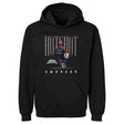 Hot Shot Swanson Men's Hoodie | 500 LEVEL