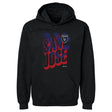 San Jose Earthquakes Men's Hoodie | 500 LEVEL