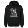 Wayne Gretzky Men's Hoodie | 500 LEVEL