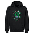 Anthony Edwards Men's Hoodie | 500 LEVEL