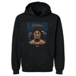Marcus Harris Men's Hoodie | 500 LEVEL