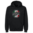 UFC Men's Hoodie | 500 LEVEL