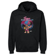 Sean O'Malley Men's Hoodie | 500 LEVEL
