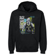 Paige Bueckers Men's Hoodie | 500 LEVEL