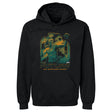 Ian Machado Garry Men's Hoodie | 500 LEVEL