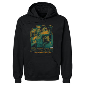 Ian Machado Garry Men's Hoodie | 500 LEVEL