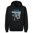 Tim Ream Men's Hoodie | 500 LEVEL