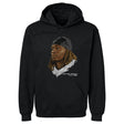 Ashton Jeanty Men's Hoodie | 500 LEVEL
