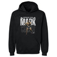 Mark Kerr Men's Hoodie | 500 LEVEL