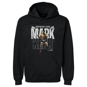 Mark Kerr Men's Hoodie | 500 LEVEL