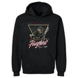 Quinn Hughes Men's Hoodie | 500 LEVEL