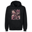 AJ Lee Men's Hoodie | 500 LEVEL