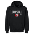 Logan Thompson Men's Hoodie | 500 LEVEL