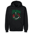 Mr. Iguana Men's Hoodie | 500 LEVEL