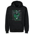 Ricky Watters Men's Hoodie | 500 LEVEL