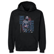 Sean Brady Men's Hoodie | 500 LEVEL