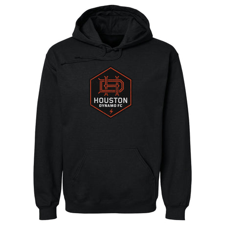 Houston Dynamo FC Men's Hoodie | 500 LEVEL