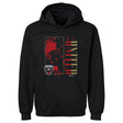 D.C. United Men's Hoodie | 500 LEVEL