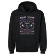 San Jose Earthquakes Men's Hoodie | 500 LEVEL