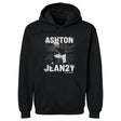 Ashton Jeanty Men's Hoodie | 500 LEVEL