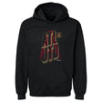 Atlanta United Men's Hoodie | 500 LEVEL