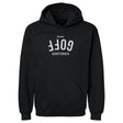 Jared Goff Men's Hoodie | 500 LEVEL