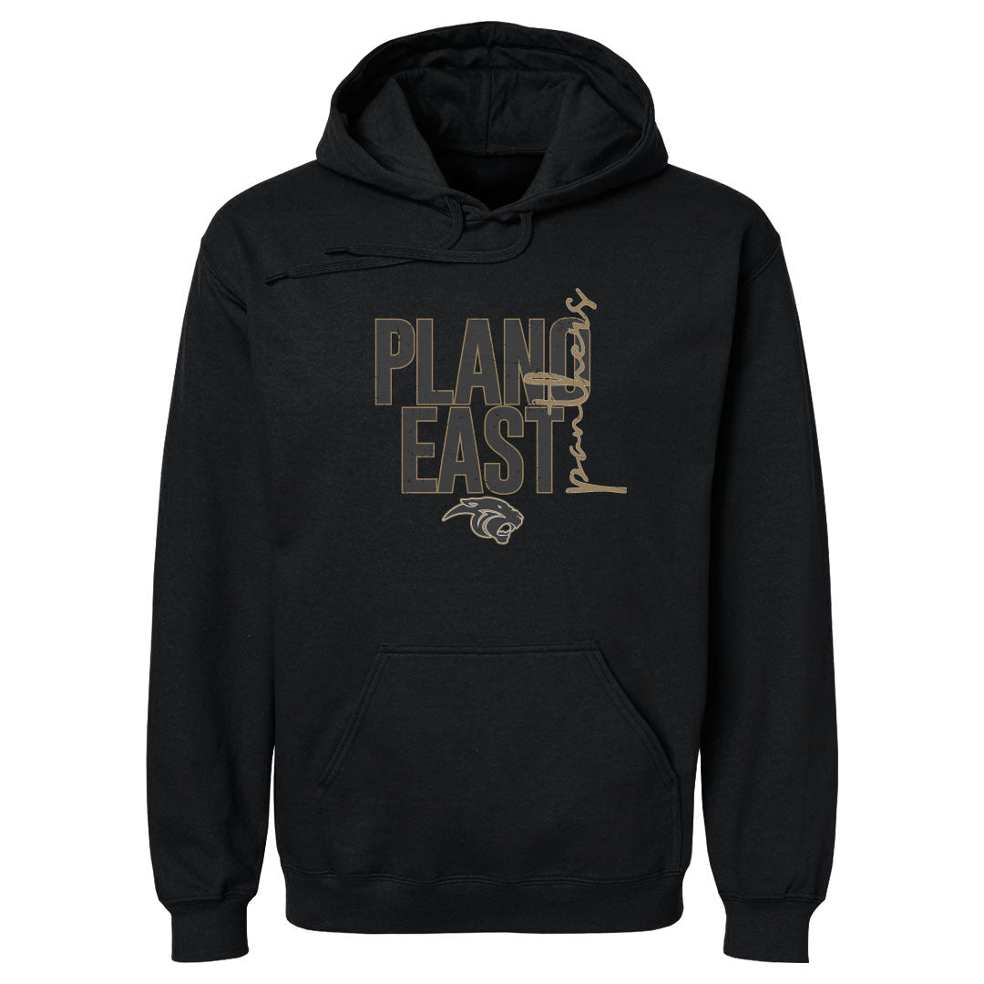 Crown Trio Men's Hoodie | 500 LEVEL