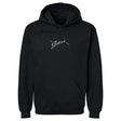 Mezak Art Men's Hoodie | 500 LEVEL