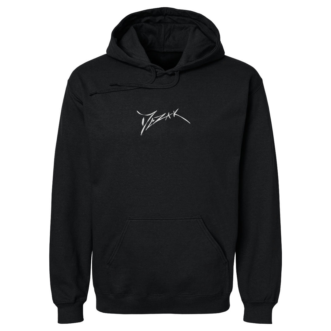 Mezak Art Men's Hoodie | 500 LEVEL