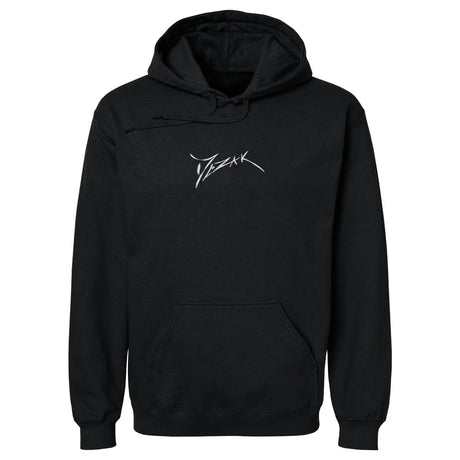 Mezak Art Men's Hoodie | 500 LEVEL