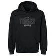Diego Torres Men's Hoodie | 500 LEVEL