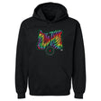 Portland Thorns FC Men's Hoodie | 500 LEVEL