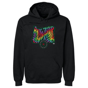 Portland Thorns FC Men's Hoodie | 500 LEVEL