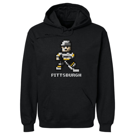 Pittsburgh Hockey Men's Hoodie | 500 LEVEL
