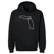 Inter Miami CF Men's Hoodie | 500 LEVEL
