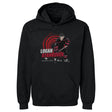 Logan Stankoven Men's Hoodie | 500 LEVEL