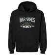 NXT Ware Games Men's Hoodie | 500 LEVEL
