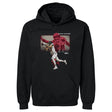 Mike Evans Men's Hoodie | 500 LEVEL