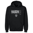 Madison Haugen Men's Hoodie | 500 LEVEL