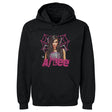 AJ Lee Men's Hoodie | 500 LEVEL