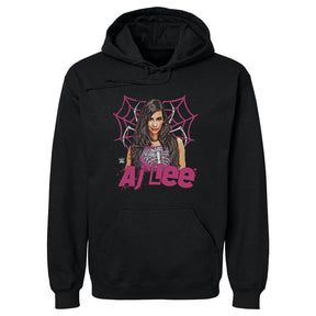 AJ Lee Men's Hoodie | 500 LEVEL