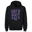 Louisville City FC Men's Hoodie | 500 LEVEL